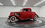 1932 Coupe Thumbnail 25