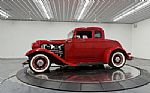 1932 Coupe Thumbnail 26