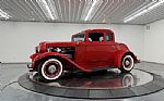 1932 Coupe Thumbnail 24