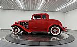 1932 Coupe Thumbnail 30