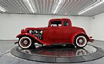 1932 Coupe Thumbnail 28