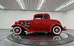 1932 Coupe Thumbnail 29