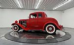 1932 Coupe Thumbnail 31