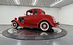1932 Coupe Thumbnail 32