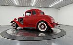 1932 Coupe Thumbnail 33