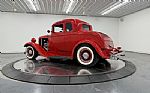 1932 Coupe Thumbnail 34
