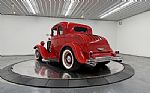 1932 Coupe Thumbnail 37