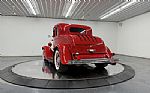 1932 Coupe Thumbnail 39