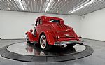 1932 Coupe Thumbnail 38