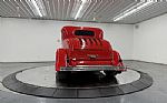 1932 Coupe Thumbnail 40