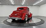1932 Coupe Thumbnail 41