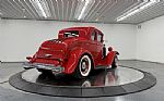 1932 Coupe Thumbnail 42