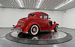 1932 Coupe Thumbnail 43