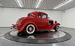 1932 Coupe Thumbnail 44