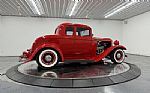 1932 Coupe Thumbnail 46