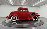1932 Coupe Thumbnail 47