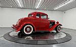 1932 Coupe Thumbnail 45