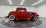 1932 Coupe Thumbnail 49