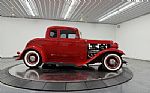 1932 Coupe Thumbnail 52