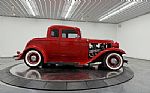 1932 Coupe Thumbnail 51