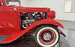 1932 Coupe Thumbnail 53