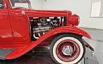 1932 Coupe Thumbnail 54