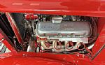 1932 Coupe Thumbnail 60