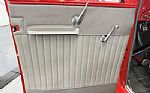 1932 Coupe Thumbnail 59