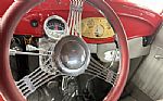 1932 Coupe Thumbnail 63