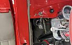 1932 Coupe Thumbnail 62