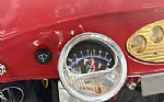 1932 Coupe Thumbnail 64