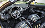 2018 488 Spider Thumbnail 2