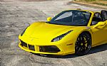 2018 488 Spider Thumbnail 8