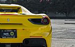 2018 488 Spider Thumbnail 21