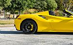 2018 488 Spider Thumbnail 32