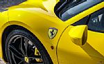 2018 488 Spider Thumbnail 44