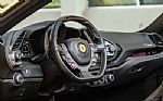 2018 488 Spider Thumbnail 56