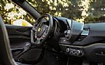 2018 488 Spider Thumbnail 62