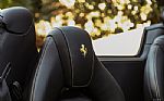 2018 488 Spider Thumbnail 66
