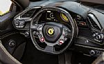 2018 488 Spider Thumbnail 71