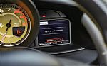 2018 488 Spider Thumbnail 100