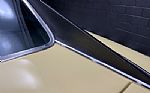 1968 Charger Thumbnail 15