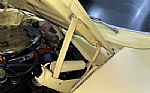 1968 Charger Thumbnail 32