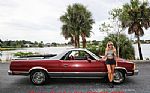 1981 ElCamino Thumbnail 3
