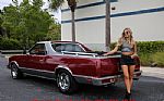 1981 ElCamino Thumbnail 67