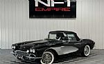 1961 Corvette Thumbnail 2