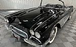 1961 Corvette Thumbnail 5
