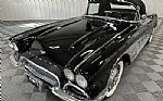 1961 Corvette Thumbnail 6