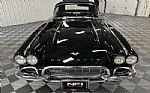 1961 Corvette Thumbnail 8