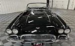 1961 Corvette Thumbnail 7